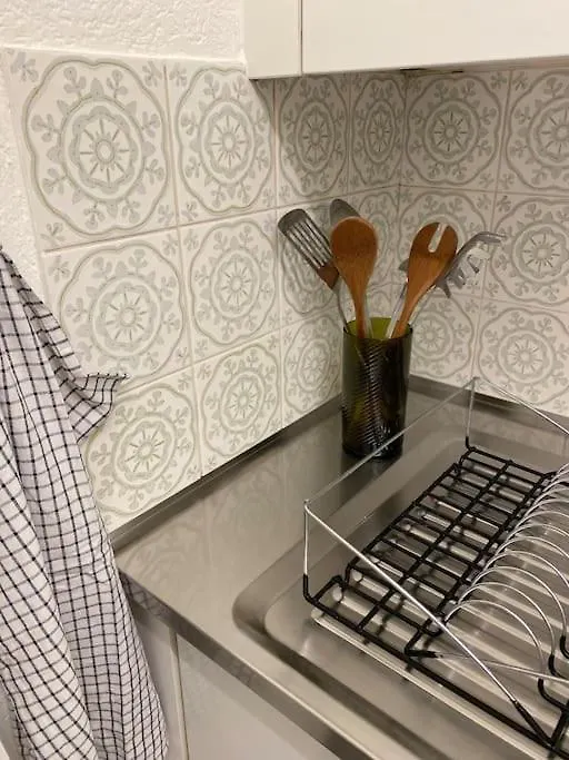Gemutliche Wohnung Nahe Rhein Basilej Apartmán